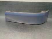 Zierleiste ACHTER ACHTER 8600115 Volvo C70 (NC) 2.3 T5 20V (B5234T9)