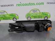 Türgriff Innen Rechts Hinten 3B1839114 Volkswagen Golf IV (1J1) Schrägheck 1.9 TDI 150 (ARL) ARL