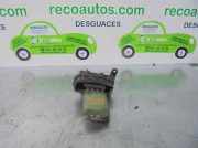Heizwiderstand 133282S Mercedes-Benz Vito (638.1/2) Bus 2.3 108D (OM601.942)