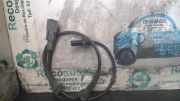 Abs Sensor - - Nissan Qashqai (J11) SUV 1.2 12V DIG-T (HRA2)
