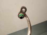 Klima Leitung 977682L000 Hyundai i30 Schrägheck 1.4 CVVT 16V (G4FA)