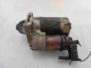 Anlasser 63223033 Fiat Tempra (159) Limousine 1.6 i.e. S,SX,Selecta (159.B.9000)