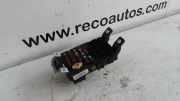 Sicherungskasten 919501G030 Kia Rio II (DE) Schrägheck 1.5 CRDi VGT 16V (D4FA)