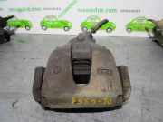 Fensterheber Rechts Vorne 3528566 Volvo 740 Limousine 2.3 GLT,GLE 16V (B234F)