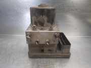 Abs Pumpe 30736588 Volvo S40 (MS) Limousine 2.0 D 16V (D4204T)