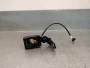 Türschloss Rechts Vorne 6K1837016G Seat Cordoba (6C2/6K2) Limousine 1.6i CLX,GLX,SE,Latino,SX (1F)