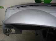 Armaturenbrett Kia CARENS 2.0 CRDi