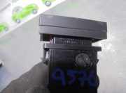 Klima Leitung 977591G300 Kia Rio II (DE) Schrägheck 1.5 CRDi VGT 16V (D4FA)