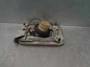 Gasdruckfedern Set Hinten 1K6827550F Volkswagen Golf V (1K1) Schrägheck 1.9 TDI (BKC) BKC