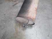 Gürtelschnalle SINREFE Citroën CITROËN 1.5 Diesel