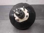 Bremskraftverstärker 06337850554 Mazda CX-5 (KE,GH) SUV 2.2 Skyactiv D 16V High Power 4WD (SH)