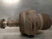 Türgriff Innen Rechts Vorne Ford Cougar (ECX/W) Coupé 2.5 24V (LCBA)