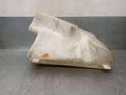 Scheibenwaschbehälter 1268690520 Mercedes-Benz S (W126) Limousine 300 SE,SEL (M103.981)