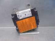 Steuergerät Airbag 988203ZL0A Nissan Pulsar (C13) Schrägheck 1.5 dCi DPF (K9K)