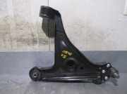 Querlenker Links Vorne Unten 5352007 Opel Omega B (25/26/27) Limousine 2.0i 16V (X20XEV)