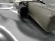 Fensterheber Rechts Vorne 00517590730 Fiat Stilo MW (192C) Kombi 1.9 JTD 115 (192.A.1000)