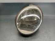 Scheinwerfer Links 93741271 Daewoo / Chevrolet Matiz Schrägheck 0.8 S,SE (F8CV)