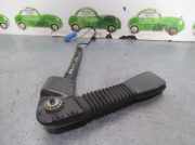 Gurtstraffer Links UN032314S MG ZR Schrägheck 1.4 16V 105 (14K4F)