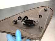 Außenspiegel Links 7700435863 Renault II (BB_, CB_) 1.4 16V (B/CB0P, BB13)