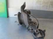Achsschenkel Halter Links Vorne 517553J700 Hyundai (BM) 2.2 CRDi CAT