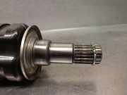 Kardanwelle 60523047 Alfa Romeo 75 (162B) Limousine 1.6 (061.00)