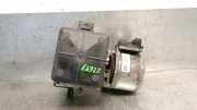 Bremssattel Rechts Hinten 3Q0615424 Volkswagen Passat (3G2) Limousine 2.0 TDI 16V 150 (CRLB) CRLB