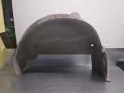 Innenkotflügel Links Hinten 82000036019 Nissan (X..) 2.0 dCi Diesel
