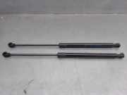 Gasdruckfeder Set Vorne A4208870800 Mercedes-Benz Citan (420.6) Van 1.5 110 CDI (OM608.915(K9K-U8))
