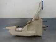 Scheibenwaschbehälter 61667158231 Mini Mini One/Cooper (R50) Schrägheck 1.6 16V Cooper (W10-B16A)