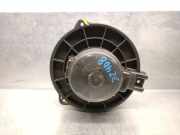 Tankklappe 9180510 Opel Vectra C Limousine 2.2 DTI 16V (Y22DTR)