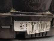 Handgriff Kofferraum 51247153173 BMW 1 serie (E87/87N) Schrägheck 5-drs 120d 16V (M47-D20(204D4))