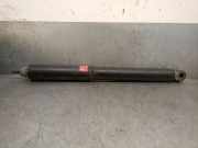 Stoßdämpfer Links Hinten 344310 SsangYong (KJ) 2.9 TD