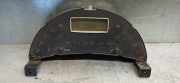 Multifunctionelle Display 1497566080 Peugeot 807 SR Pack