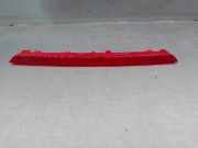 Dritte Bremsleuchte 265906516R Renault II
