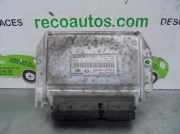 Motorsteuergerät 3910127512 Hyundai (LC) 1.5 CRDi CAT