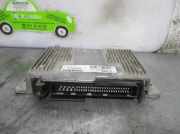 Achsschenkel Halter Links Vorne 8200345944 Renault II FASE I (B/CBO) 1.4