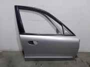 Tür Rechts Vorne 96270897 Daewoo / Chevrolet DAEWOO Sedán (J100) 1.6 16V