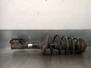 Servolenkung Pumpe - - QVB101581 Rover 25 Schrägheck 1.4 16V (14K4F)