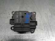 Heizlüfter 277311KA0A Nissan Juke (F15) SUV 1.6 DIG-T 16V (MR16)