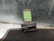 Heizwiderstand A0018212560 Mercedes-Benz (W638) CAJA CERRADA 110 CDI (638.094)