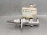Hauptzylinder 34316764190 BMW 7 serie (E38) Limousine 740i/iL 4.4 V8 32V (M62-B44)