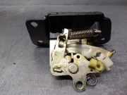 Heckschloss 817104A001 Hyundai H-1/Starex Bus 2.5 CRDi 16V (D4CB)