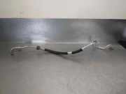 Klima Leitung A2048302516 Mercedes-Benz GLK (204.7/9) SUV 2.2 220 CDI 16V BlueEfficiency (OM651.916)