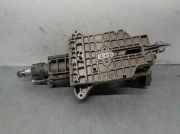 Motorhalter Vorne 112323489R Dacia Duster (SR) SUV 1.6 16V (H4M-729(H4M-D7))