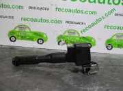 Zündspule 0221504004 BMW SERIE 5 BERLINA (E39) 4.4 V8 32V CAT (M62)