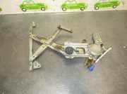 Rücklicht Rechts 1M5945112 Seat Leon (1M1) Schrägheck 5-drs 1.9 TDI 110 (ASV)