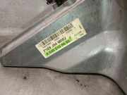 Heckschloss 7840617 BMW 3 serie (E92) Coupé 320d 16V (N47-D20A)