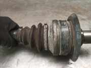 Aktivkohlefilter 2Q0201801A Volkswagen 1.0 TSI