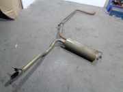 Sonnenblende Rechts 2147296 Ford VII (HJ, HF) 1.0 EcoBoost mHEV