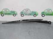 Kombischalter 61319328287 Mini Mini (F55) Schrägheck 5-drs 1.5 12V Cooper (B38A15A)